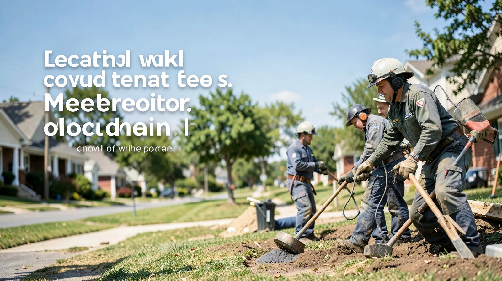 Mold Remediation in Toledo, IL near me